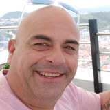 Nunomiraoux from Nazare | Man | 52 years old | Sagittarius