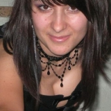 Irina from Kirovohrad | Woman | 41 years old | Capricorn
