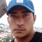 Josemi03 from San Cristobal de Las Casas | Man | 30 years old | Scorpio