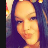 Apple from San Jose | Woman | 30 years old | Pisces