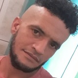 Aliandroamaral from Vitoria da Conquista | Man | 40 years old | Virgo