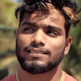 Sahil from Poona | Man | 28 years old | Gemini