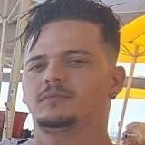 Kiikii27Nl from Brest | Man | 30 years old | Pisces