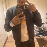 Ajagunfarza from Limerick | Man | 33 years old | Capricorn