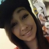 Christina from Tulsa | Woman | 28 years old | Leo