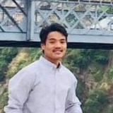 Magarpradeepmt from Porto | Man | 28 years old | Scorpio