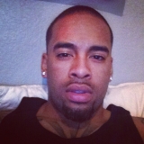 Mannie from El Mirage | Man | 35 years old | Cancer