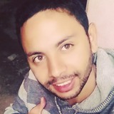 Taydson from Diamantina | Man | 31 years old | Scorpio