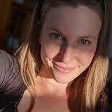 Naliana from Garden City | Woman | 36 years old | Scorpio