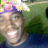 Tbishop from Inwood | Man | 30 years old | Sagittarius