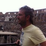 Chris from Bressanone | Man | 45 years old | Cancer
