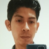 Alejandro23Sa from Arandas | Man | 35 years old | Sagittarius