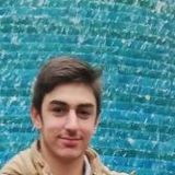 Ivan from Carregado | Man | 25 years old | Sagittarius