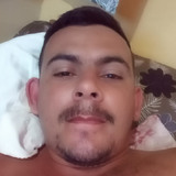 Homerosoaresc3 from Itanhem | Man | 31 years old | Scorpio