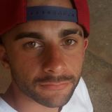 Taue from Colatina | Man | 29 years old | Capricorn