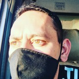 Robertochuecsb from Villa Mercedes | Man | 43 years old | Taurus