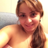 Andreea from Tromso | Woman | 39 years old | Aquarius