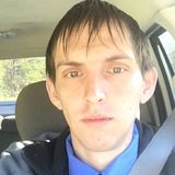 Cody from Franklinton | Man | 35 years old | Pisces