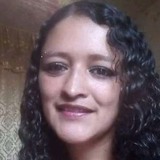 Cruzdiazmari2V from Bogotá | Woman | 37 years old | Capricorn
