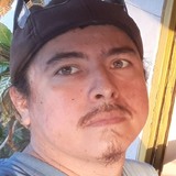 Richardjosec09 from San Miguel de Cozumel | Man | 40 years old | Aries