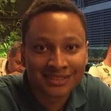 Ryan from Cali | Man | 29 years old | Sagittarius