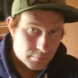 Blaserb97 from Eriswil | Man | 30 years old | Scorpio