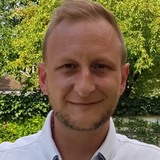 Ares from Zollikofen | Man | 47 years old | Sagittarius