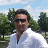 Raj from Sunnyside | Man | 47 years old | Virgo