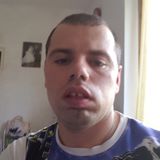 Fabio from Pescara | Man | 42 years old | Virgo
