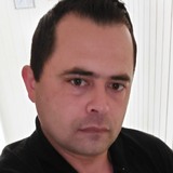Juliano from Sao Francisco de Paula | Man | 42 years old | Virgo