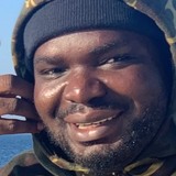 Richboyjek1So from Malmoe | Man | 34 years old | Scorpio
