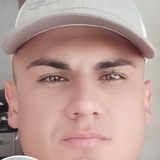 19Angelramys from Etzatlan | Man | 30 years old | Scorpio