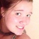 Ashley from Greenville | Woman | 25 years old | Scorpio