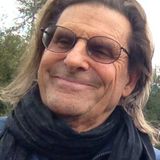 Artist from San Francisco | Man | 65 years old | Pisces