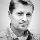 Федор from Tol'yatti | Man | 57 years old | Sagittarius
