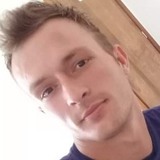 Lukasriboli9B from Sarandi | Man | 31 years old | Sagittarius