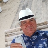 Hugovalderrasi from Arica | Man | 63 years old | Sagittarius