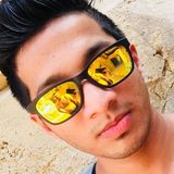 Dinesh from Deira | Man | 31 years old | Sagittarius