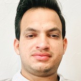 Raja from Reims | Man | 31 years old | Aquarius