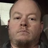 Startingover from Willowbrook | Man | 49 years old | Virgo