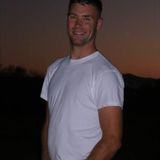 Apollyon from Pearl River | Man | 35 years old | Pisces