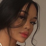 Harmoneebr3Cw from Clarksville | Woman | 26 years old | Capricorn
