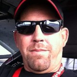 Mlb4R from Edgewater | Man | 54 years old | Pisces