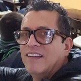 Redinlo1M5 from San Telmo | Man | 51 years old | Pisces