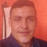 Jhonjairomor8N from Madrid | Man | 39 years old | Leo