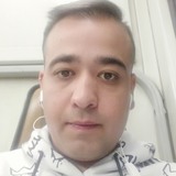 Hadixro from Ixelles | Man | 40 years old | Aries