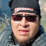Altij3 from Huajuapan de Leon | Man | 41 years old | Aries