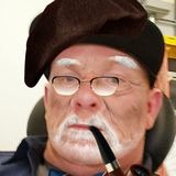 Oralfixx from Pleasant Hill | Man | 46 years old | Capricorn