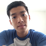 Johnnybinguyen from Aurora | Man | 31 years old | Aries
