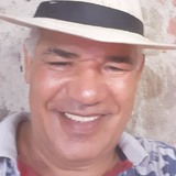 Flávio from Recife | Man | 59 years old | Aries